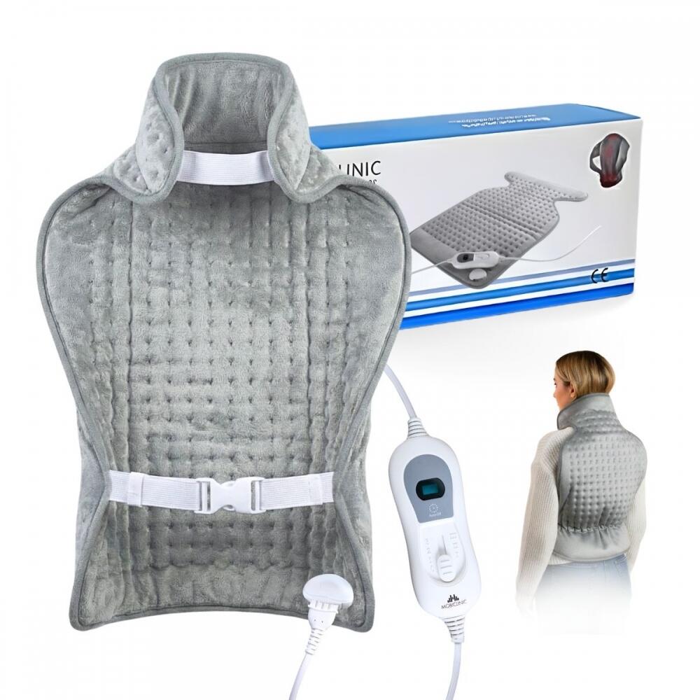 Sitemapcdatahttpsww4cellcare1comcoussin Chauffant Decathlonnull