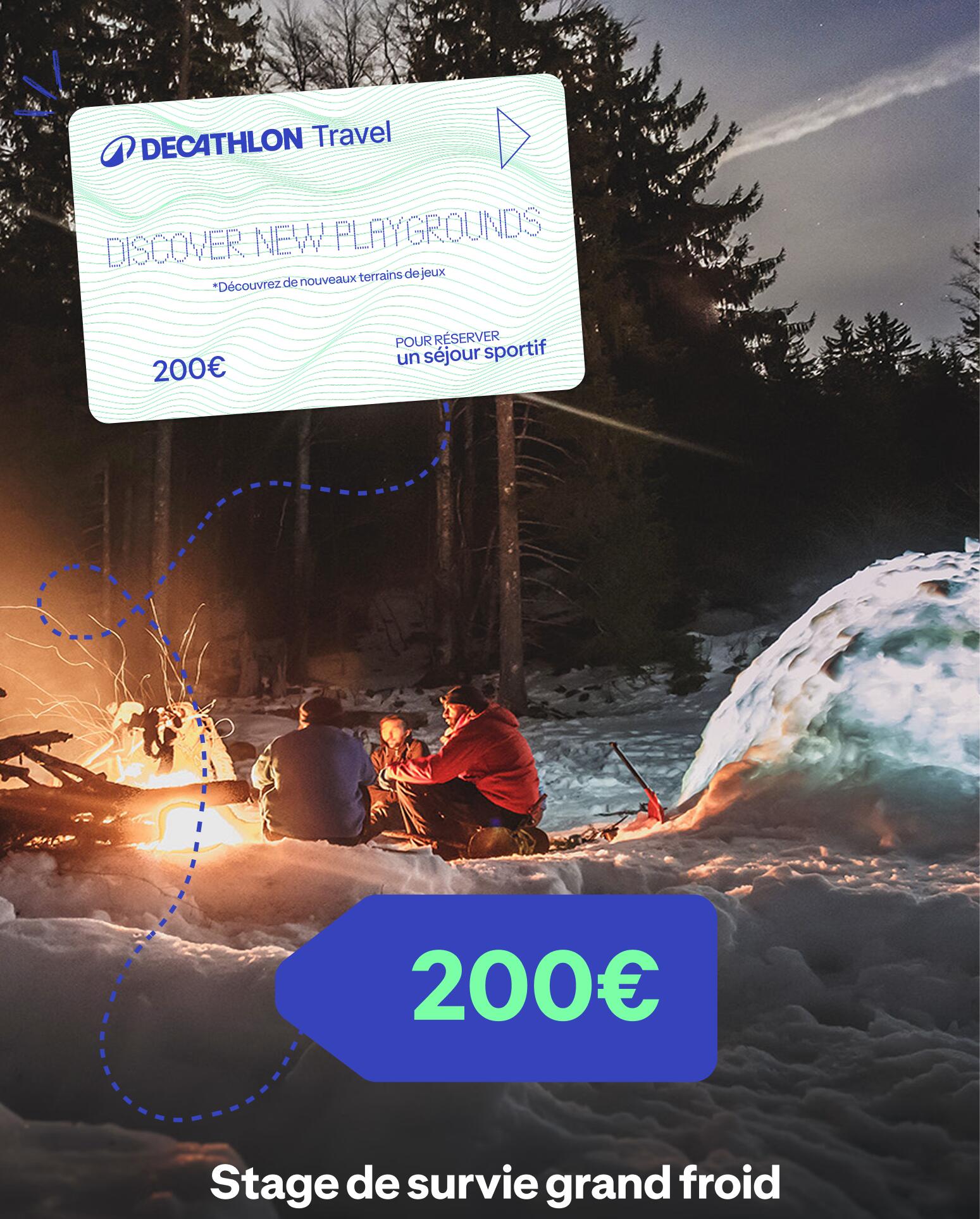Digitale cadeaubon 200€ 3/5