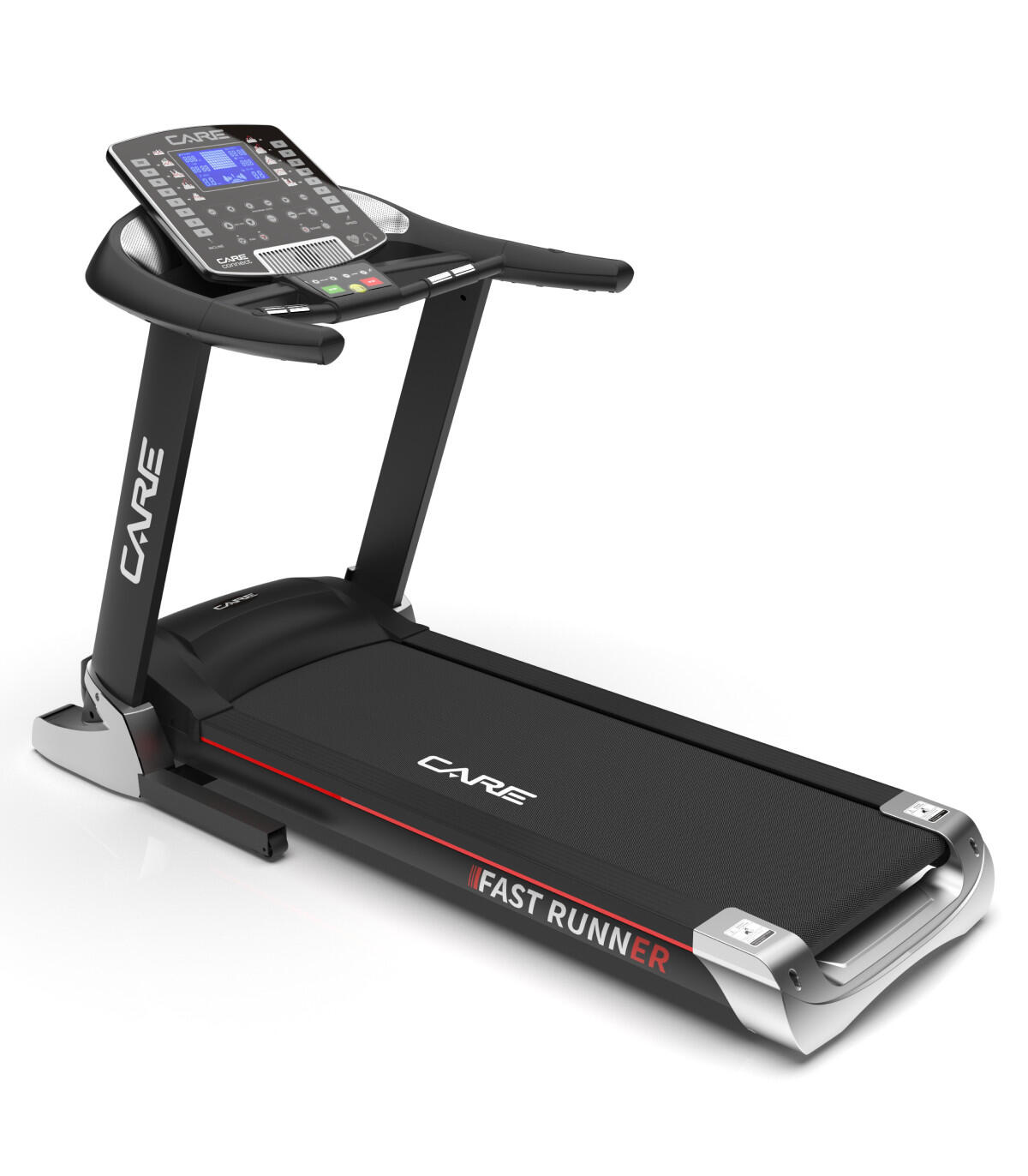CARE FITNESS picture