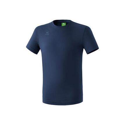 Herren T-Shirt Teamsport
