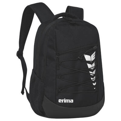 erima Rucksack Six Wings Backpack 7232506