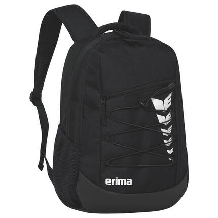 Sac à dos Erima Six Wings Noir