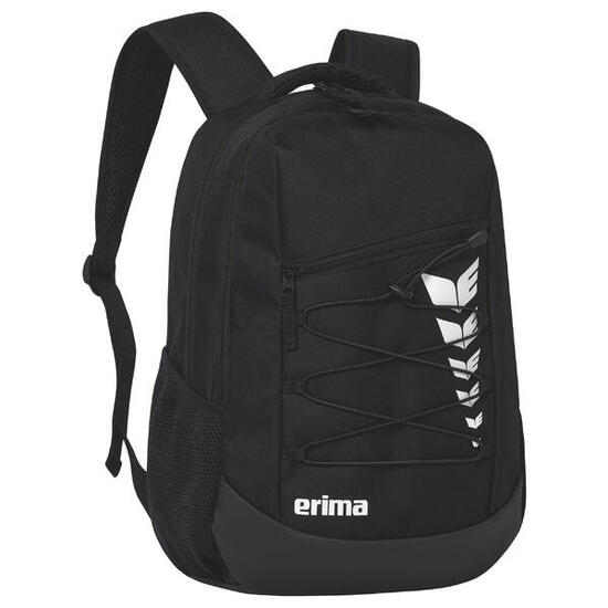 erima Rucksack Six Wings Backpack 7232506