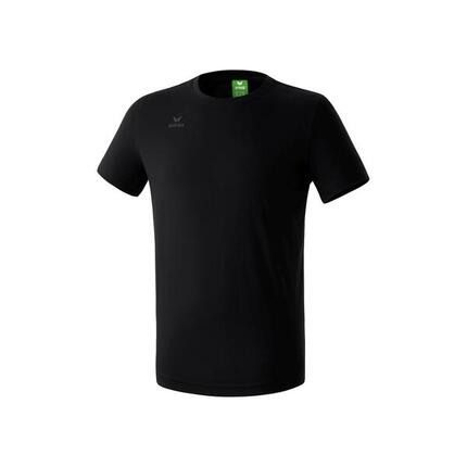 Herren T-Shirt Teamsport
