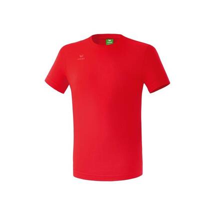 Herren T-Shirt Teamsport