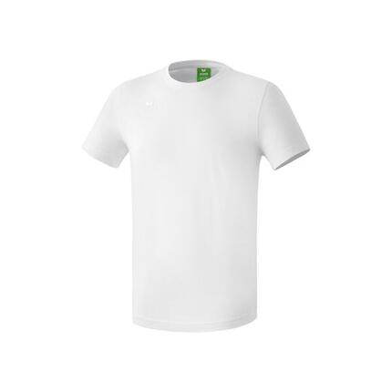 Herren T-Shirt Teamsport