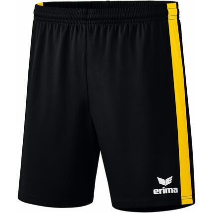 erima Kinder Shorts Retro Star