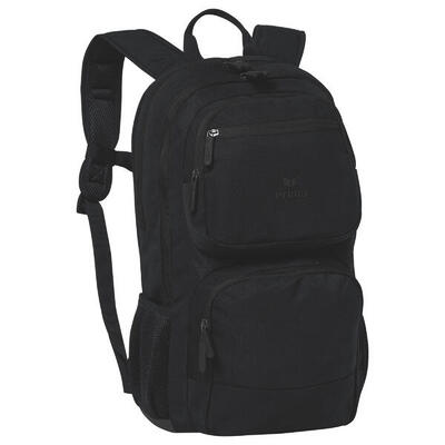 Zaino per laptop Erima Travel Line Nero