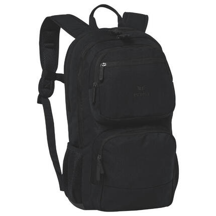 erima Laptop Rucksack TRAVEL LINE Laptop Backpack 7232501