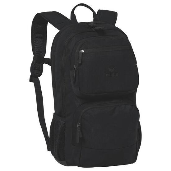 erima Laptop Rucksack TRAVEL LINE Laptop Backpack 7232501