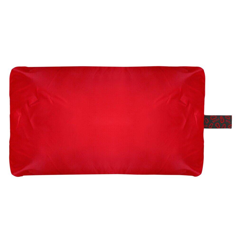 Veste d’escalade Ocún Tsunami ECO homme ultralégère duvet 650 cuin recyclé 5/7