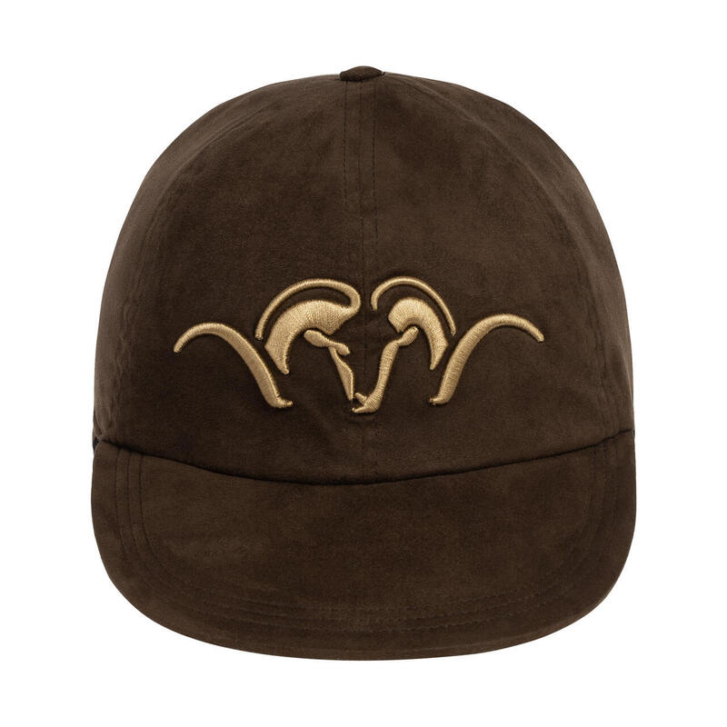 168b7162-1222-4a70-977f-9a8301e4f5b4_c27