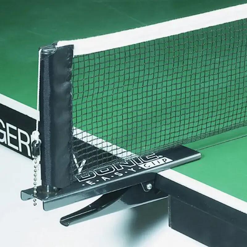 Sieť na stolný tenis DONIC Easy Clip