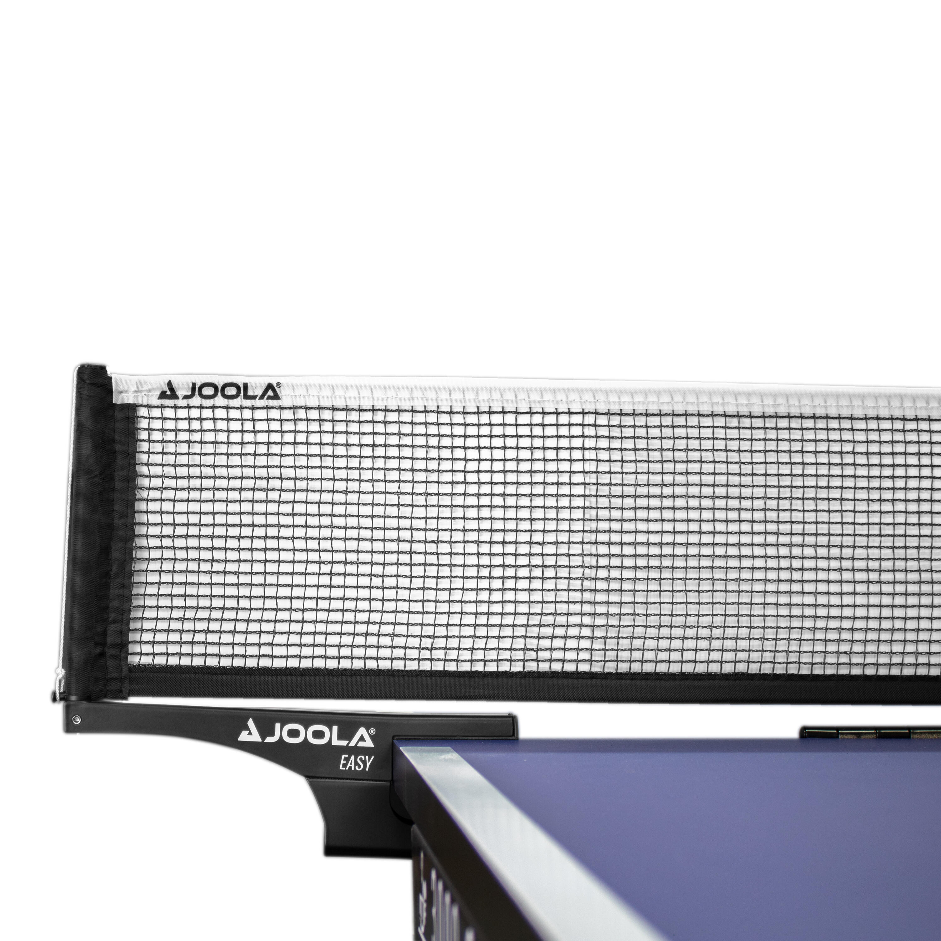 Rete da ping pong Joola Easy 2/3