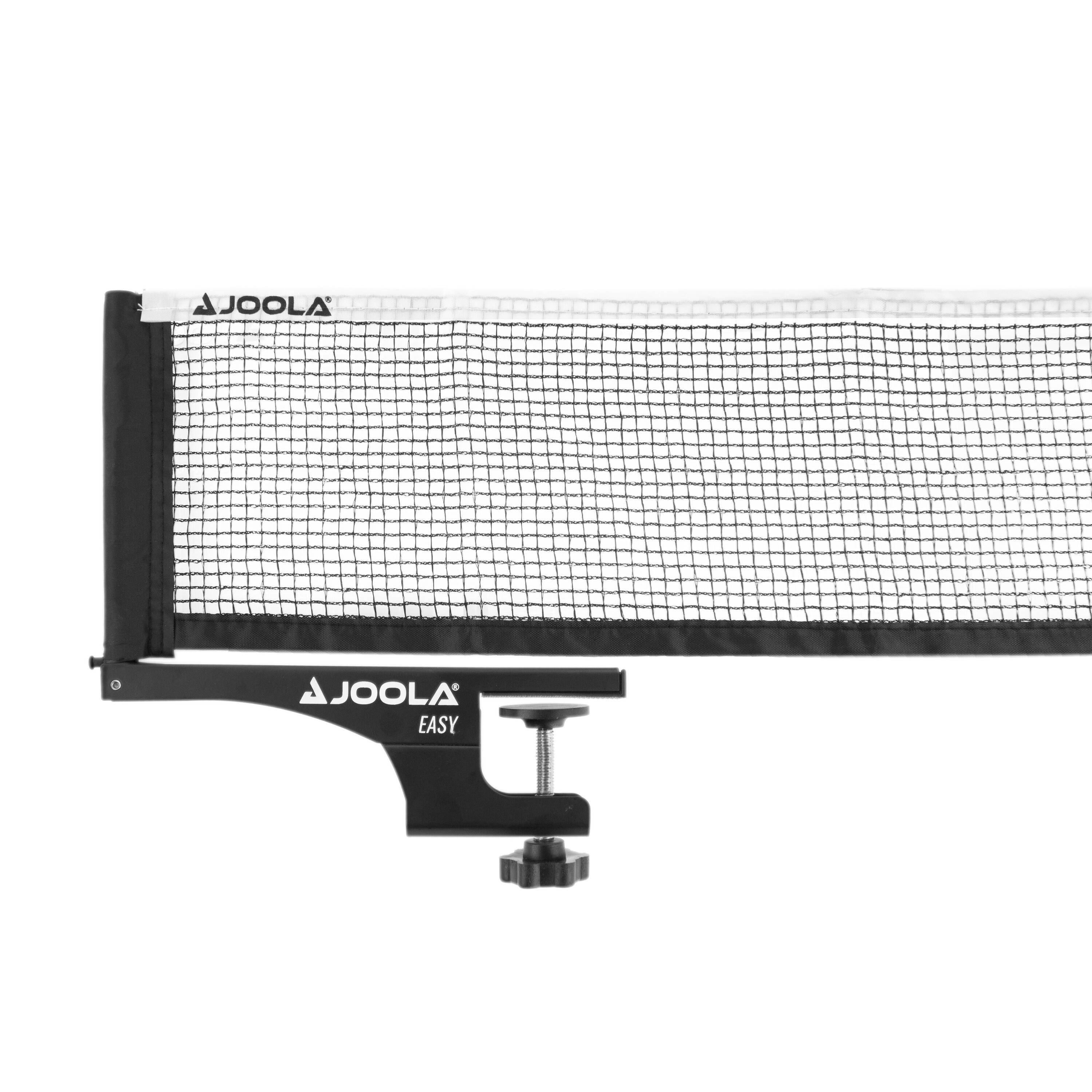 JOOLA Síť na stolní tenis JOOLA Easy