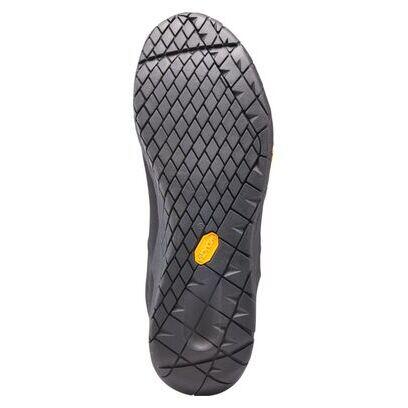 Fahrradschuhe Northwave Multicross Plus GTX 2/3