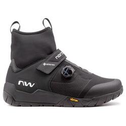 Chaussures vélo Northwave Multicross Plus GTX