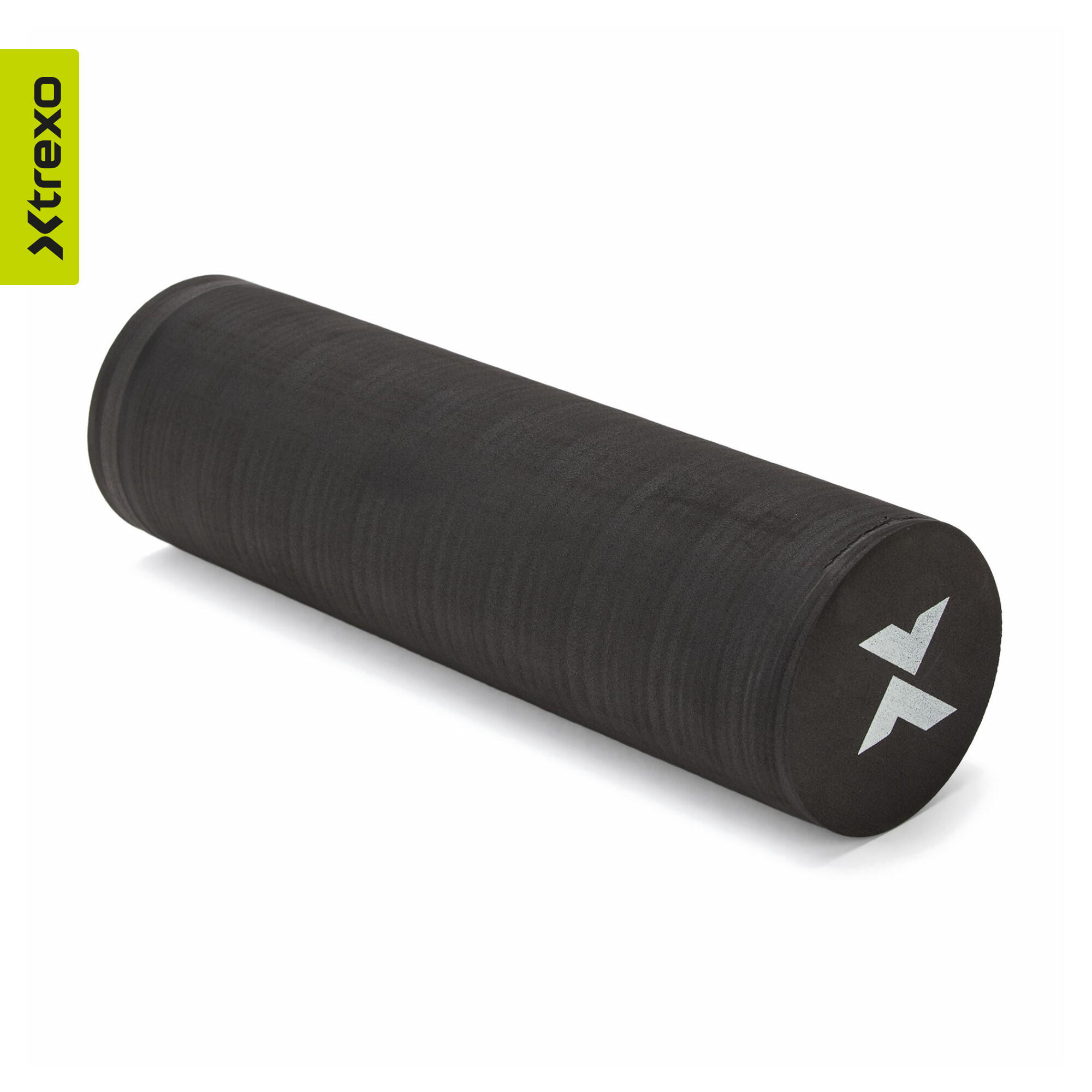 Rouleau XTREXO 2 en 1 TXO-B4Z029-GN 7/7