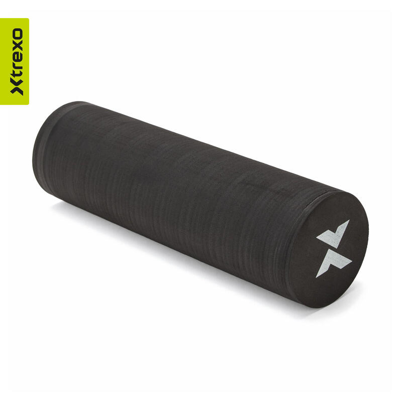 Rolă XTREXO 2 în 1 TXO-B4Z029-GN