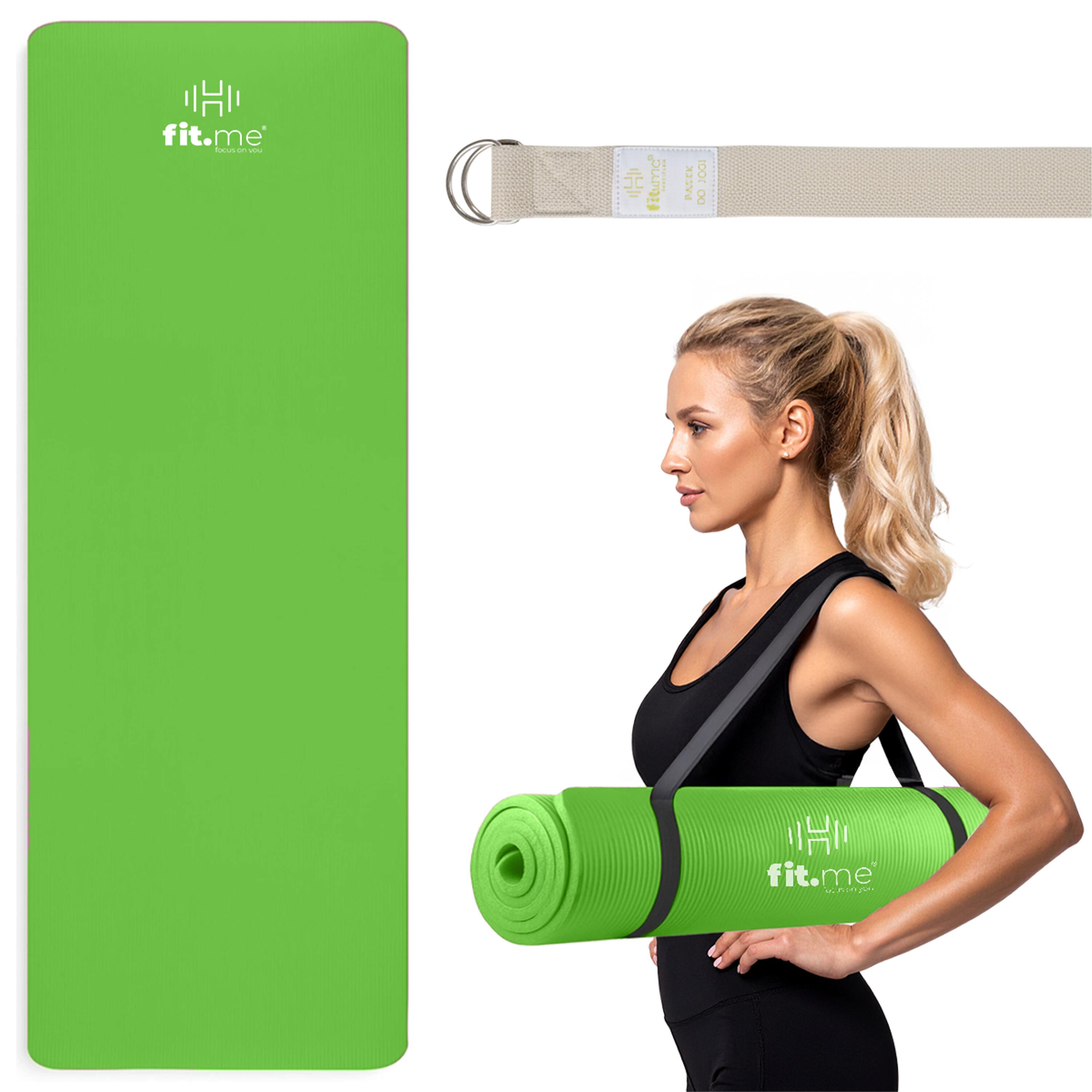 FIT.ME picture