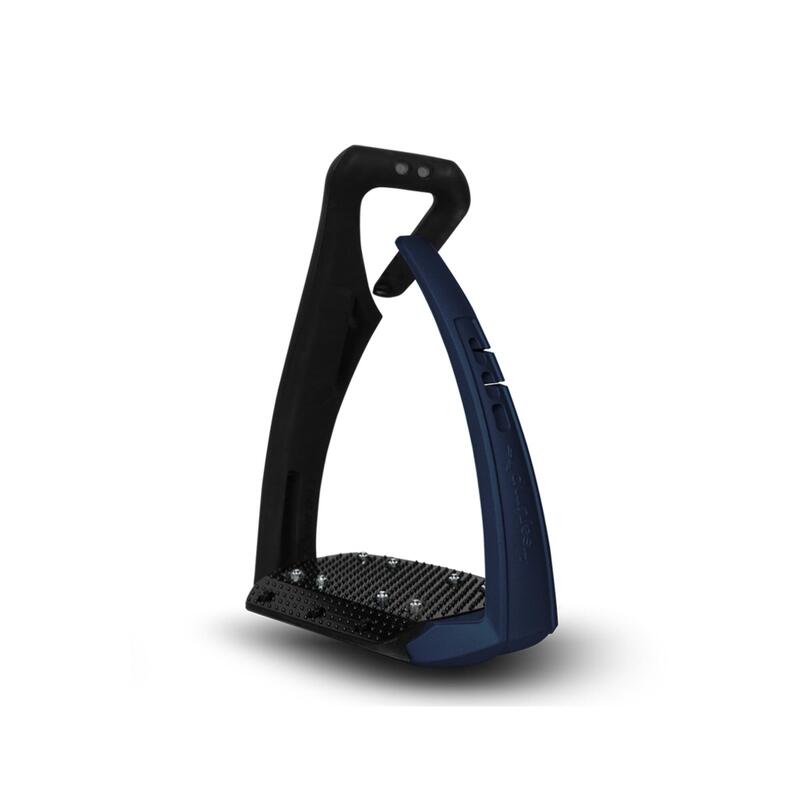 Freejump Soft'up Pro Plus Roze -