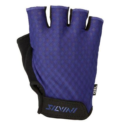 Gants Silvini Gaiona