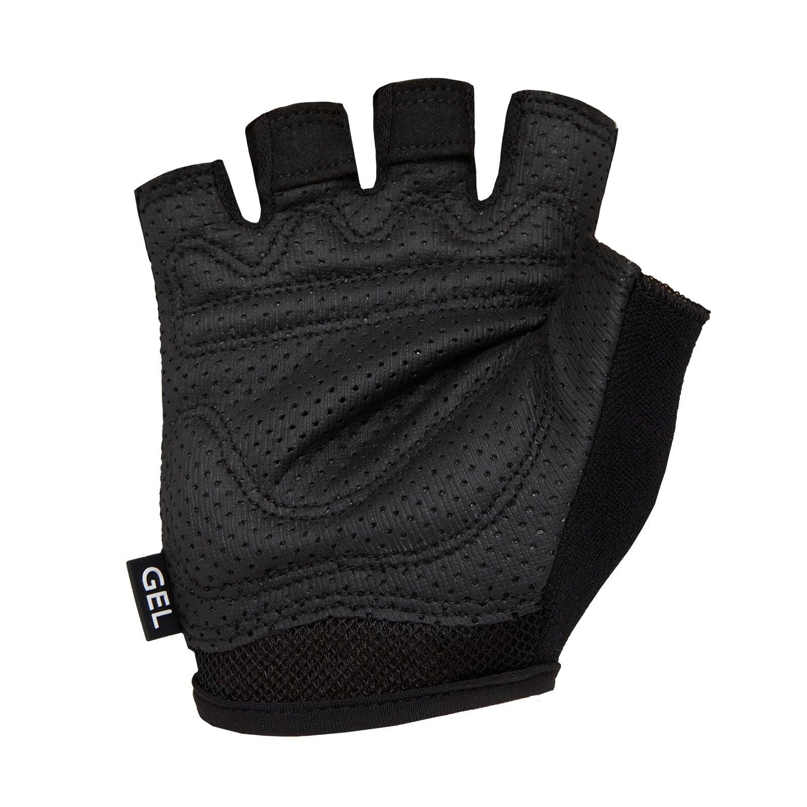 Guantes de mujer Silvini Gaiona 2/2