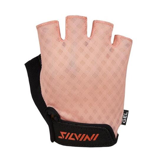 Gants Silvini Gaiona