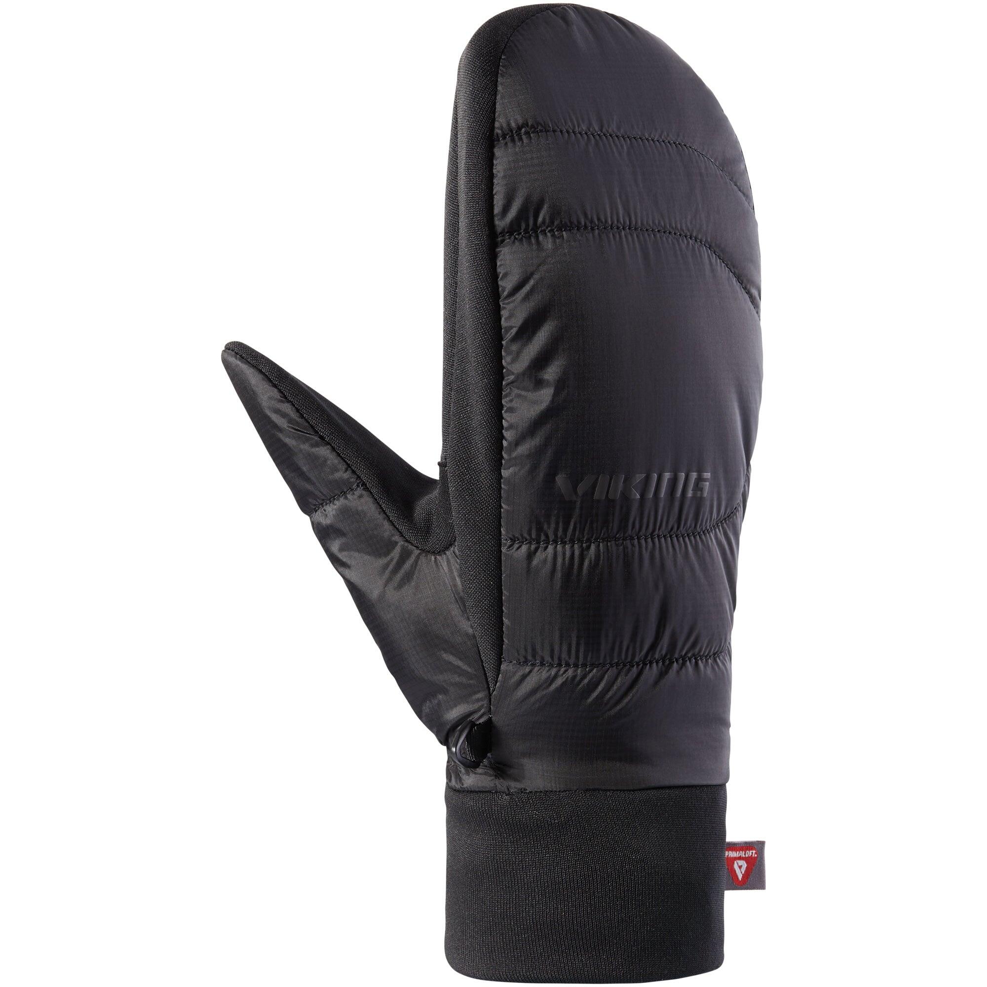VIKING Rukavice Superior Mitten Polartec Primaloft Multifunction