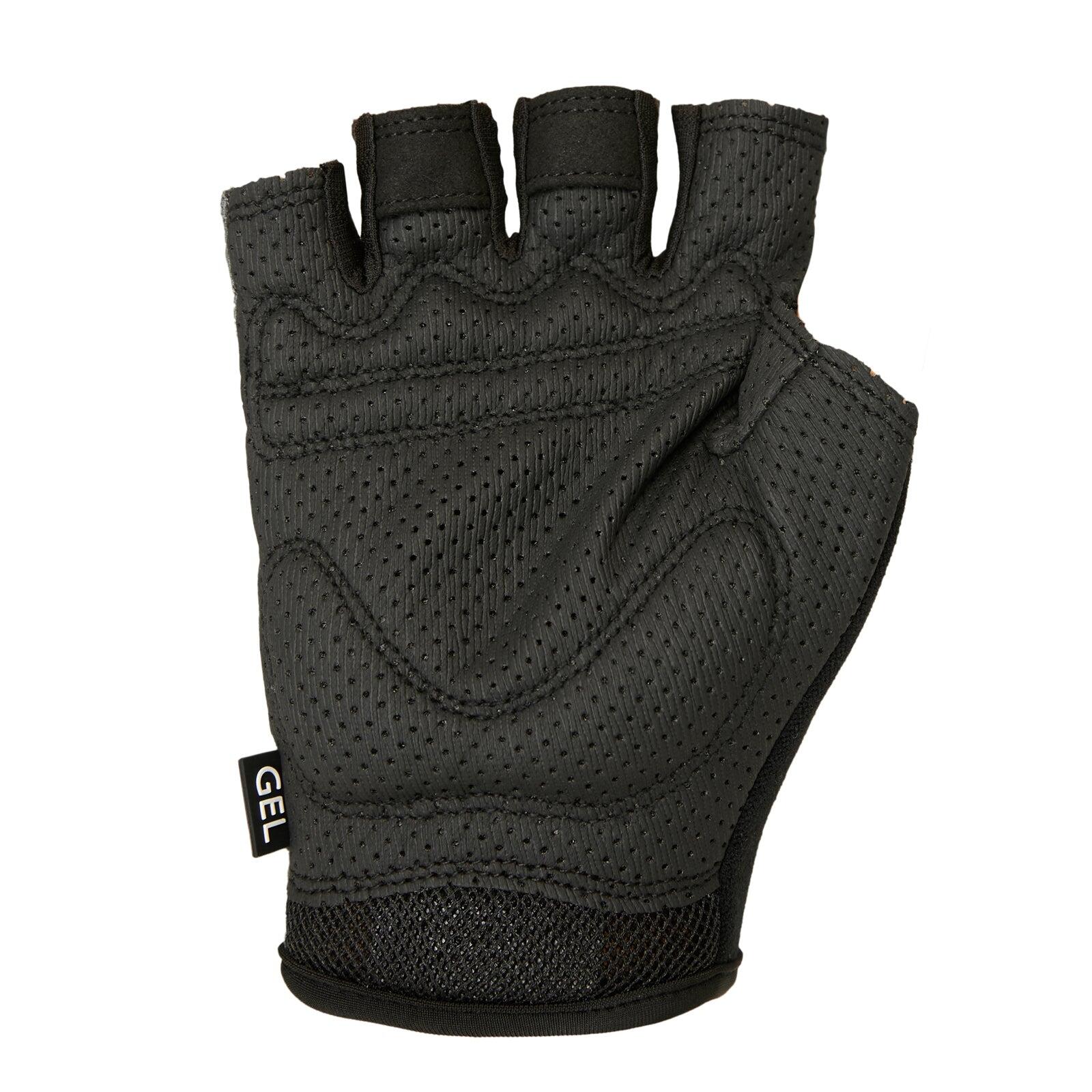 Rękawice rowerowe męskie SILVINI Men Gloves GAIONO