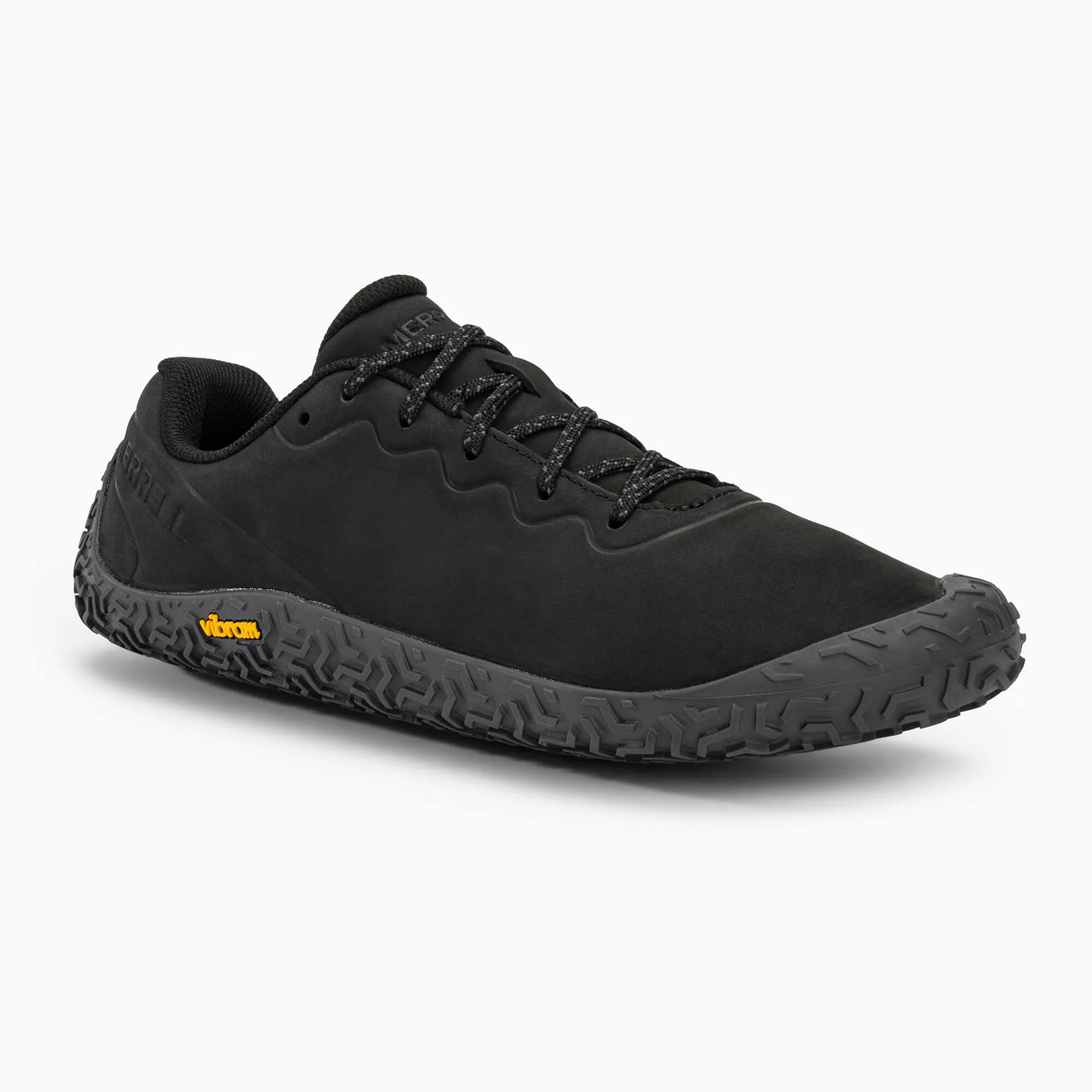 MERRELL picture