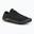 Pantofi pentru bărbați Merrell Vapor Glove 6 Ltr