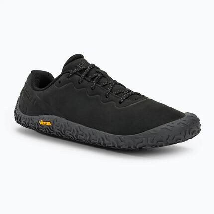 Chaussures Merrell Vapor Glove 6 Ltr pour hommes