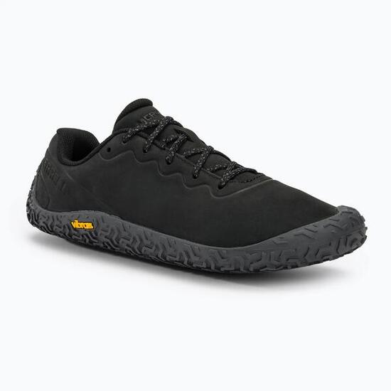 Scarpe Merrell Vapor Glove 6 Ltr da uomo