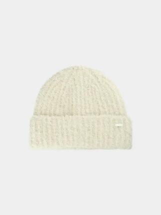 Bonnet d'hiver pour femme