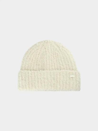 Bonnet d'hiver pour femme