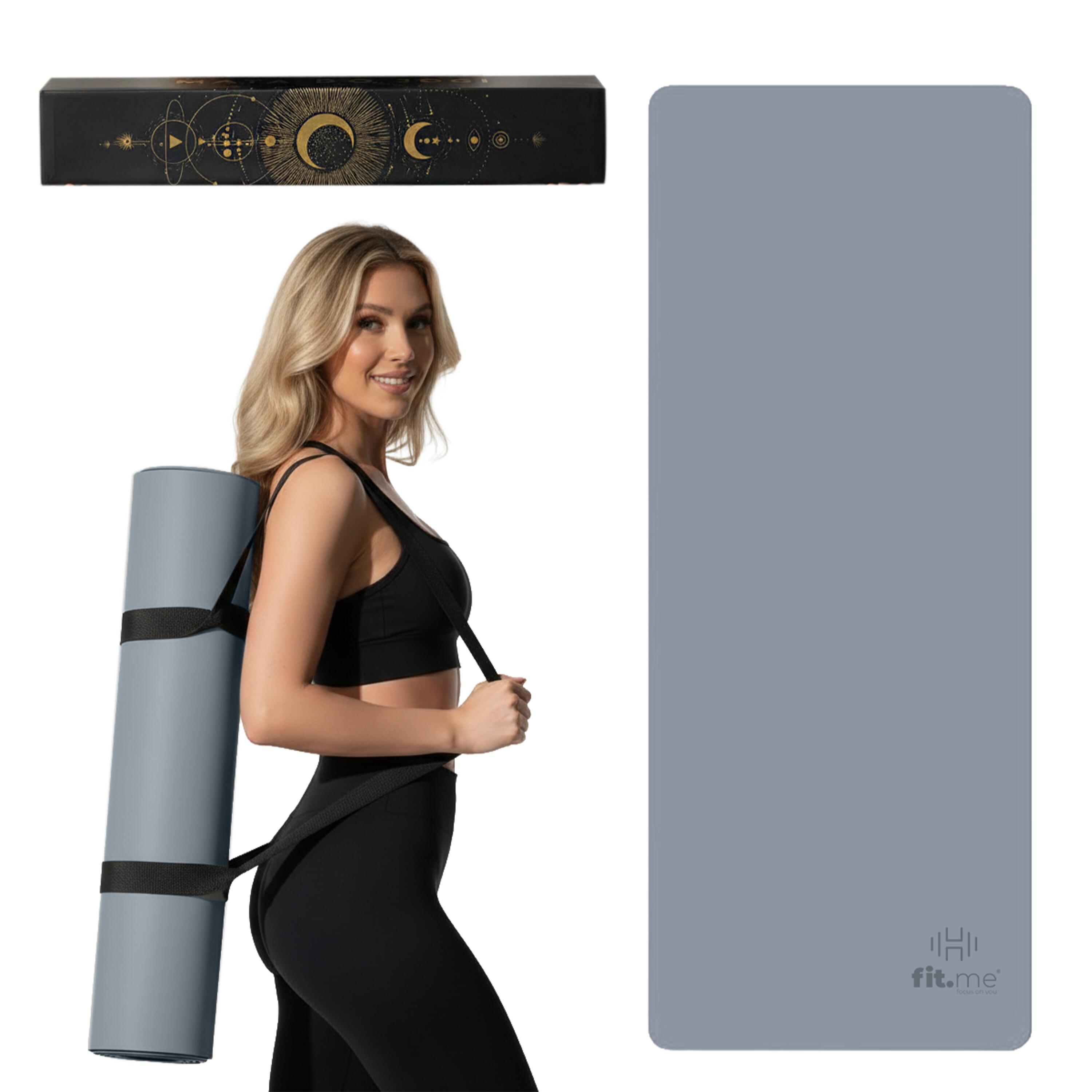 FIT.ME picture