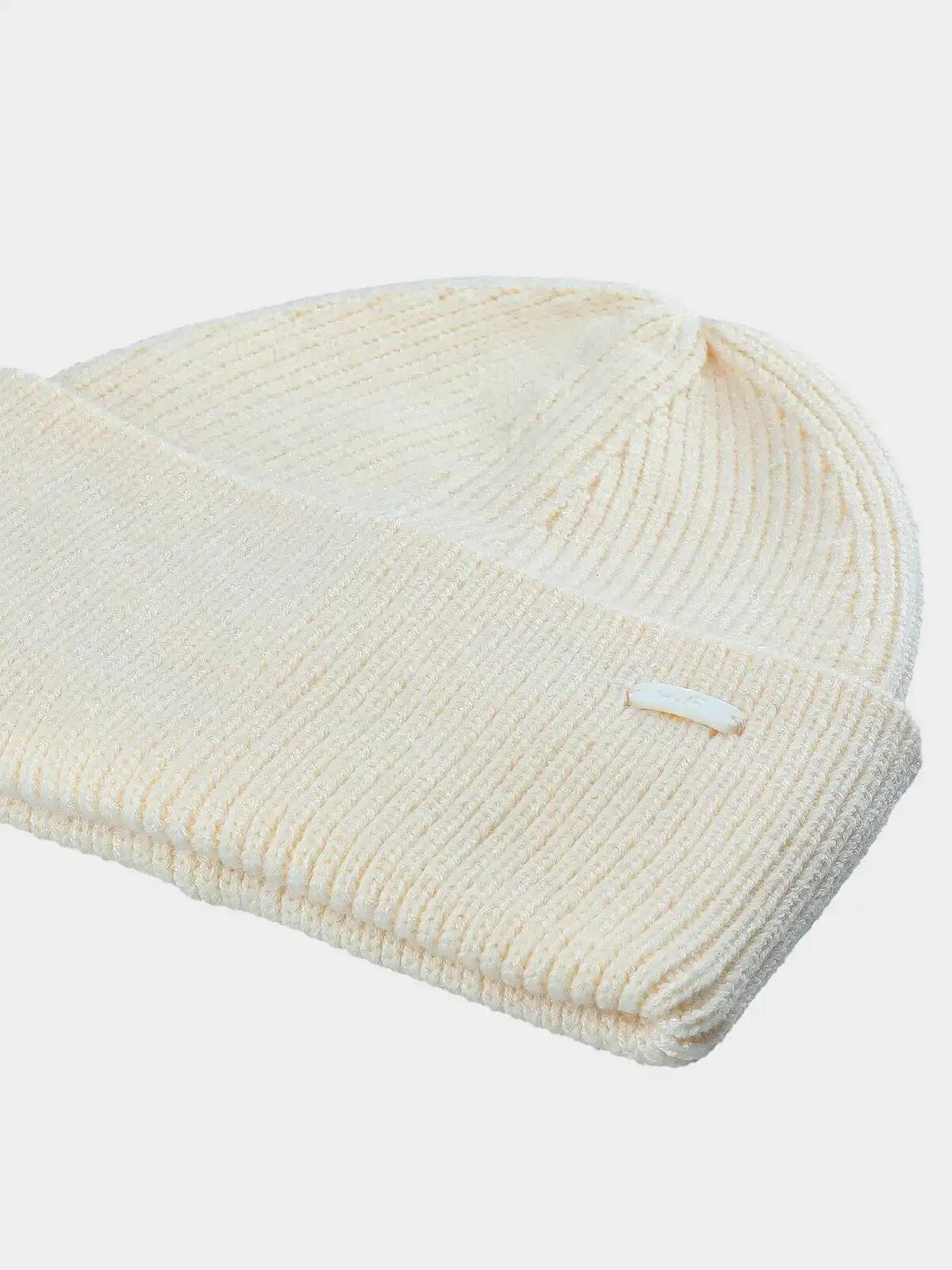 Bonnet d'hiver pour femme 2/2
