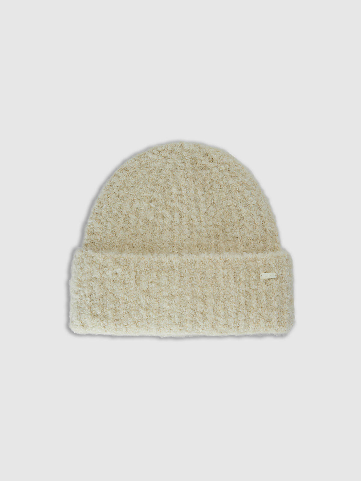 Bonnet d'hiver pour femme 3/5