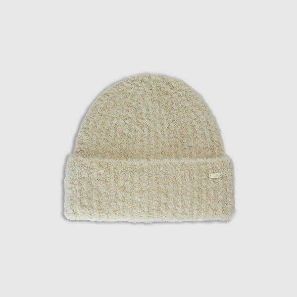Bonnet d'hiver pour femme 4/5