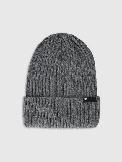 Bonnet d'hiver pour femme