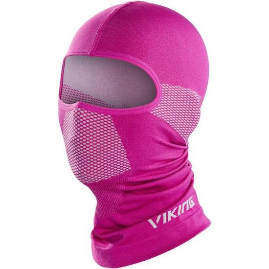 Cagoule multifonction enfant VIKING Sigurd Junior