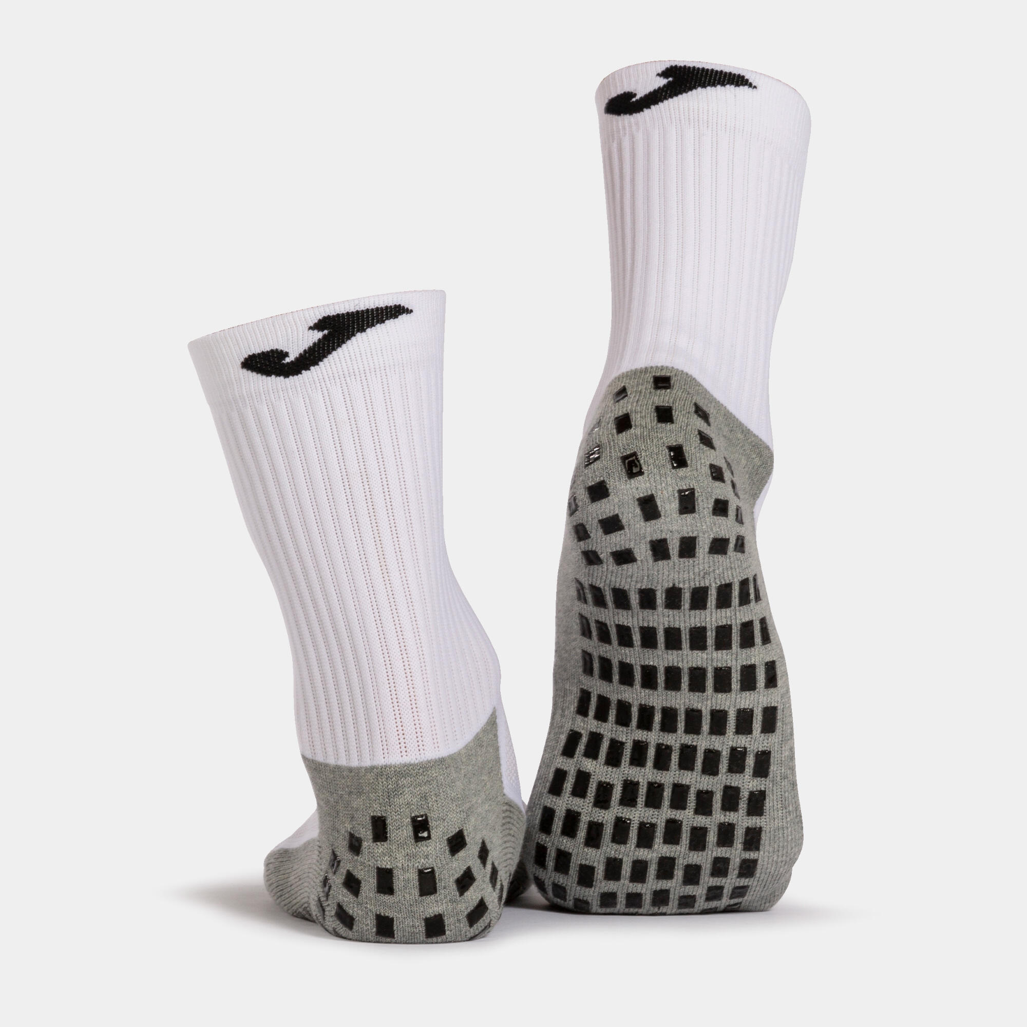 Calzini Joma modello 400799.200 per unisex 3/3