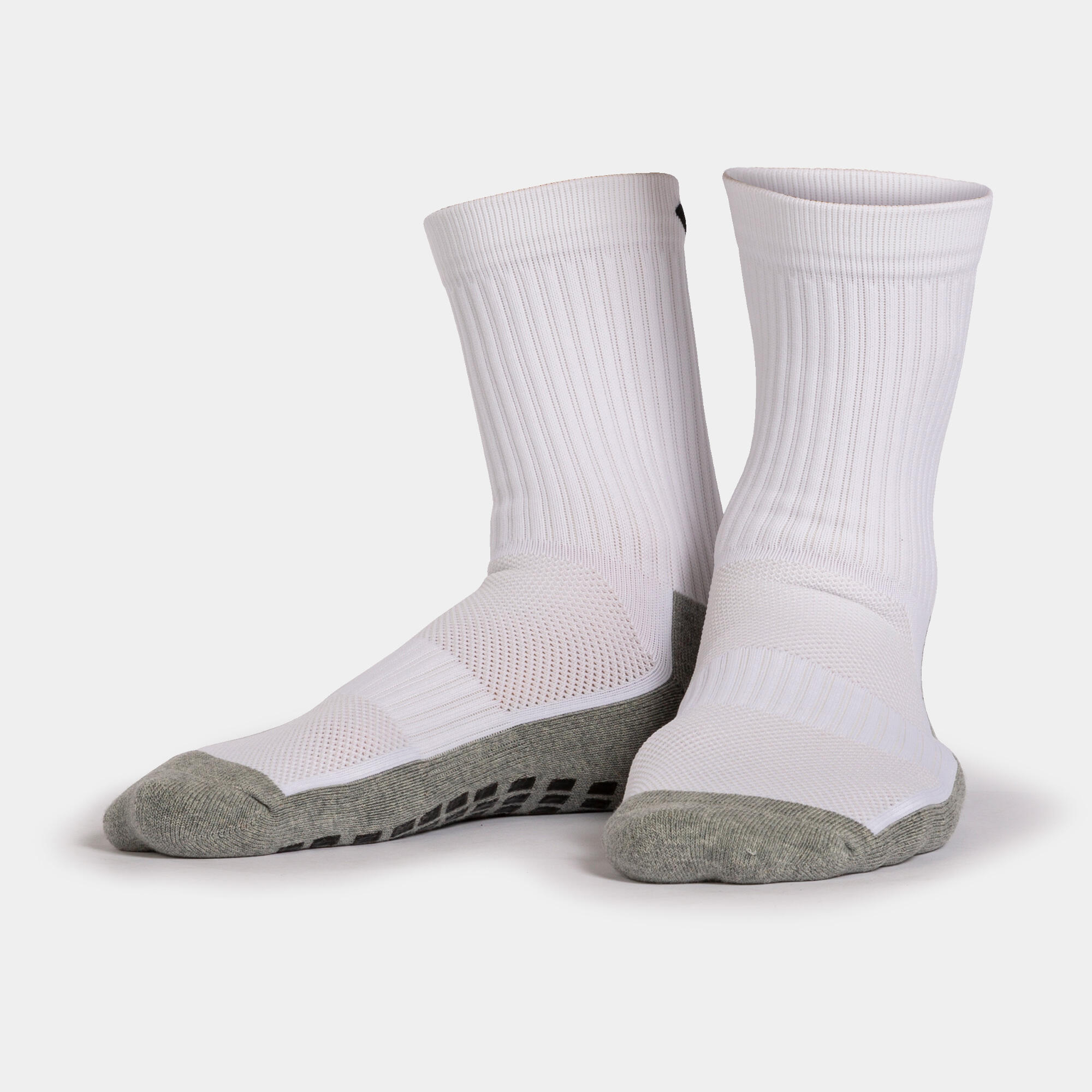 Calzini Joma modello 400799.200 per unisex 2/3