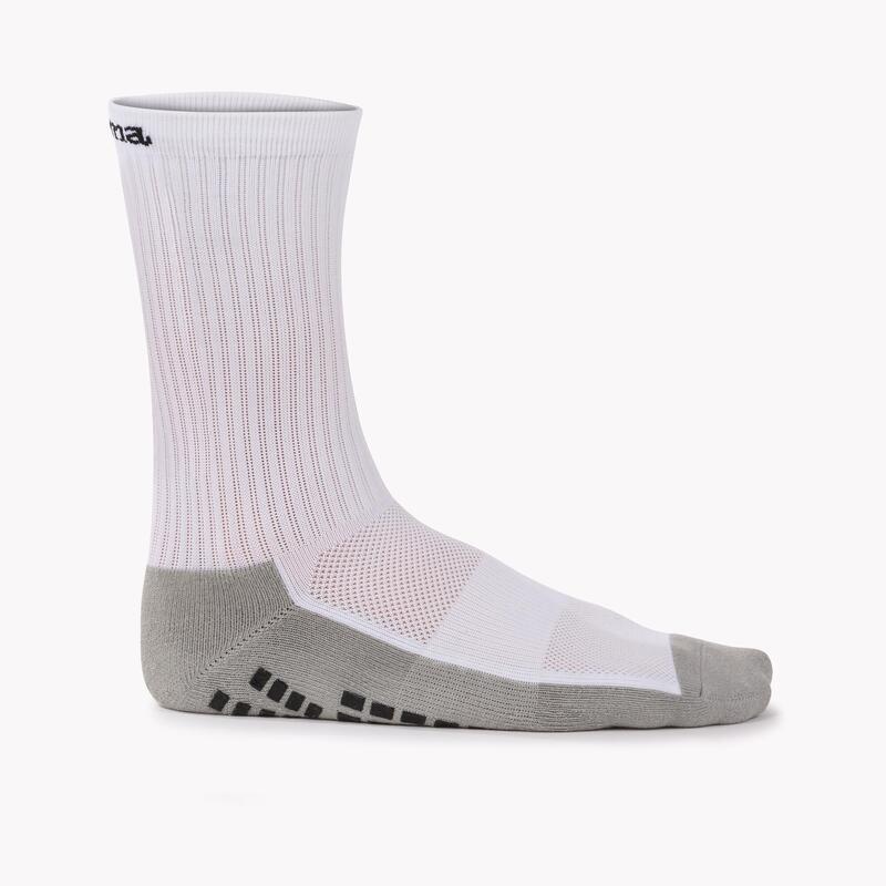 Chaussettes Joma longues - Blanc main image 0