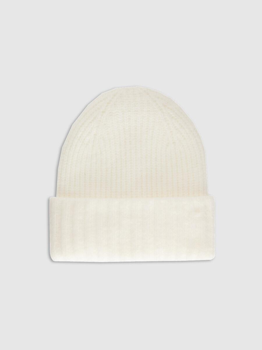 Bonnet d'hiver pour femme 3/3