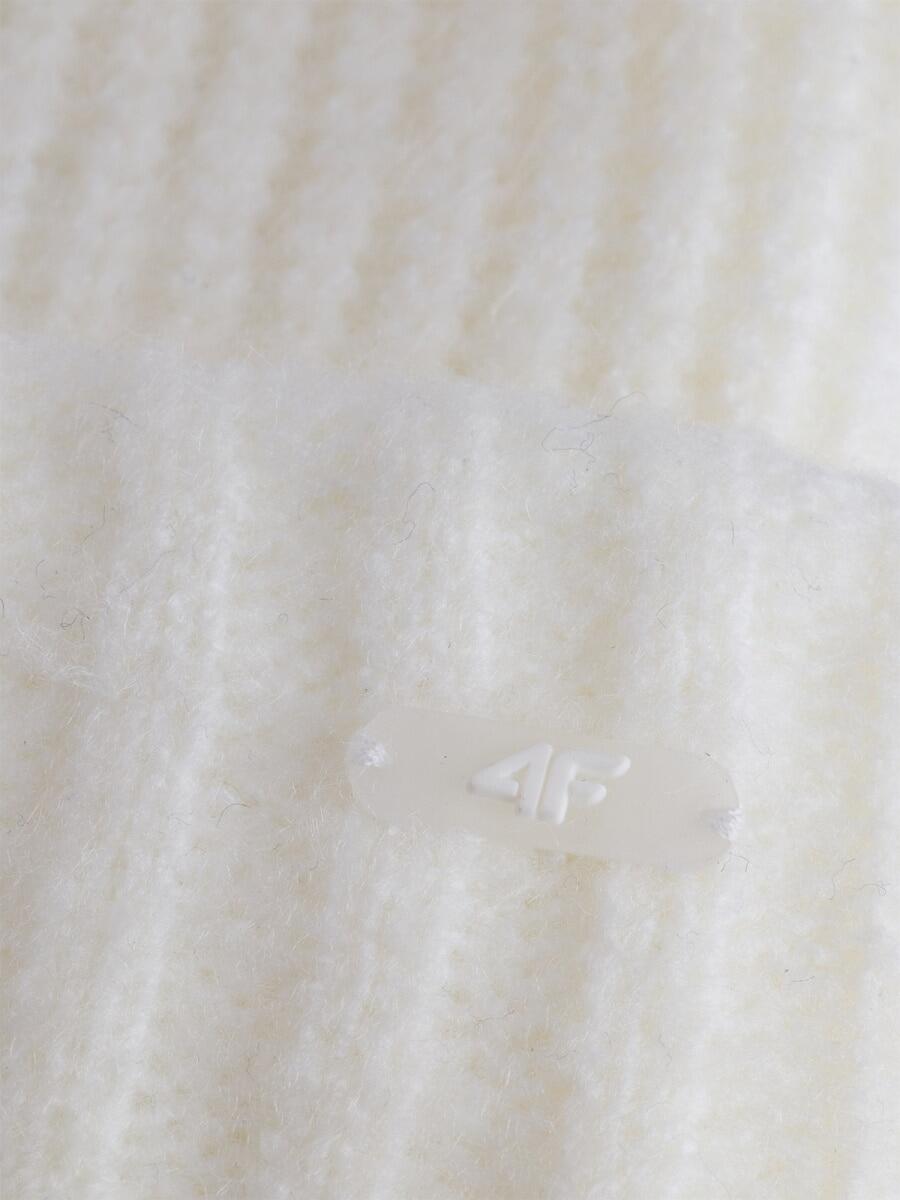 Bonnet d'hiver pour femme 2/3