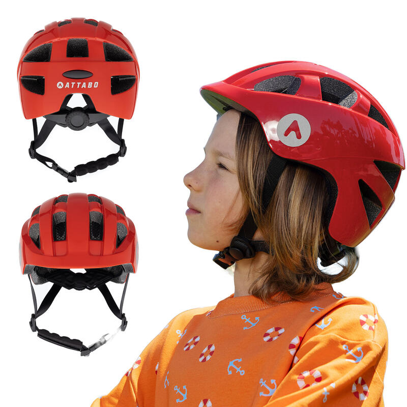 127ddfba-3a21-40ed-b390-e7073a4e6cf4_c14