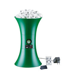 Robot de tennis de table iPong V200