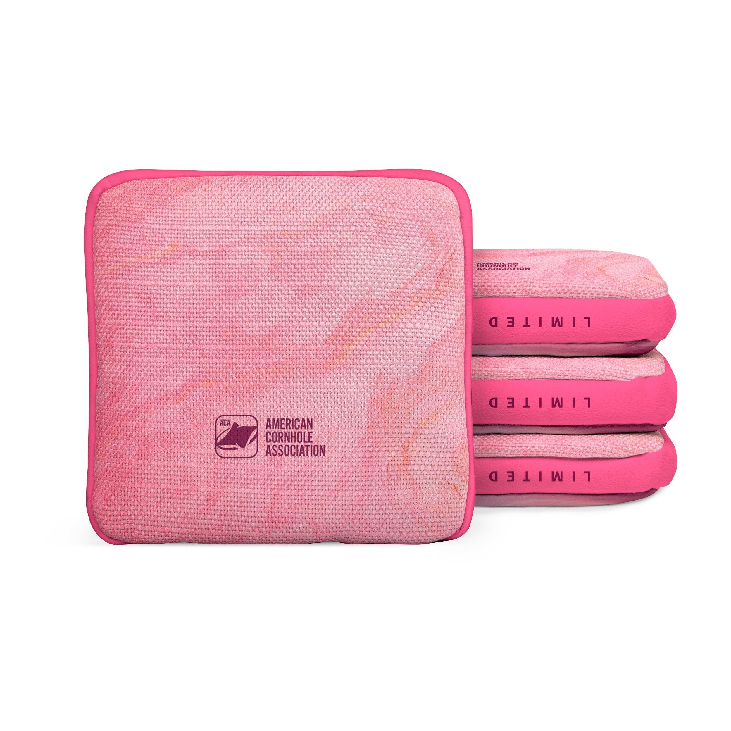 Bolsas Pro Cornhole (Synergy Edge) 2/6